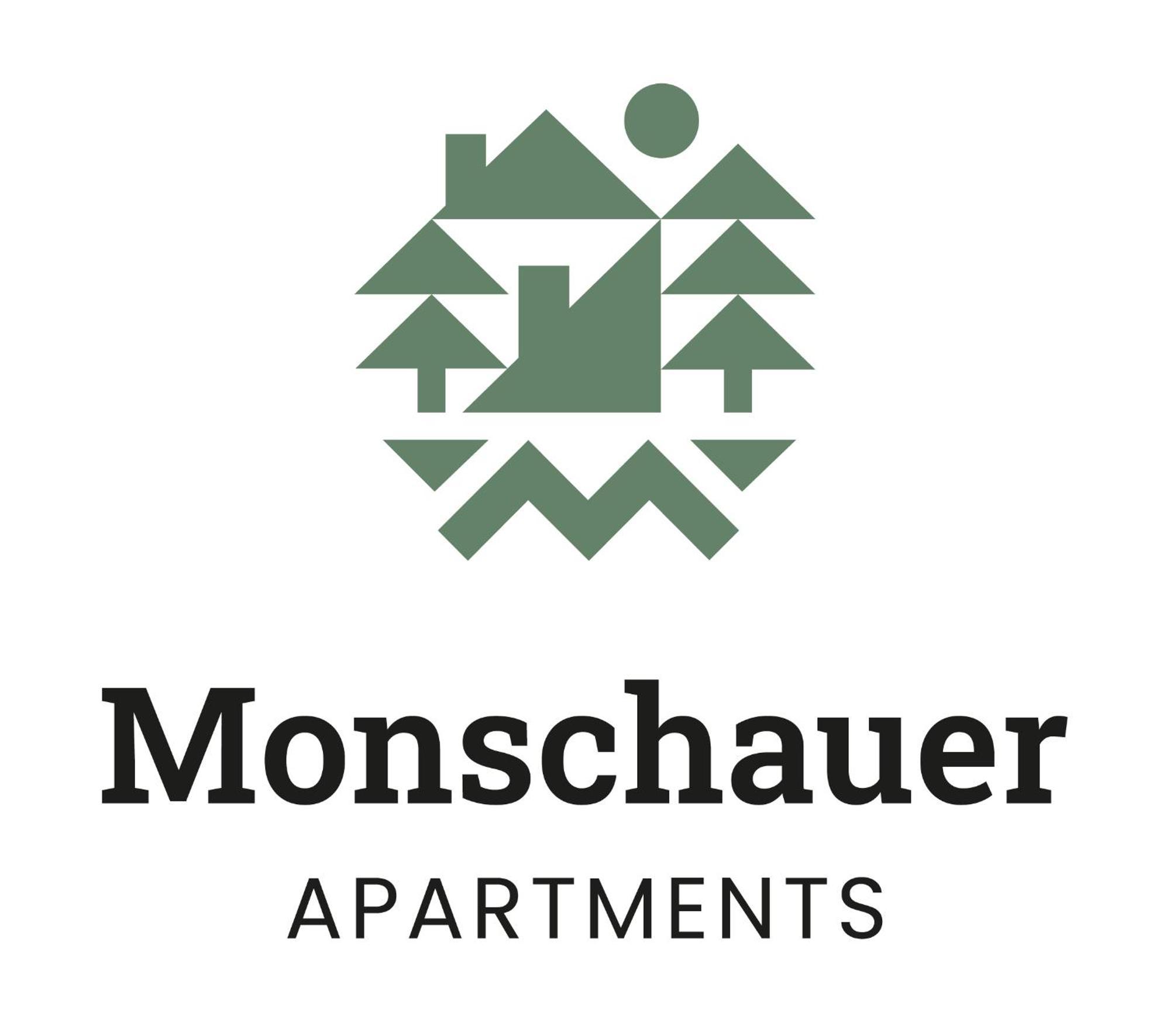 City Apartments Monschau Eksteriør bilde